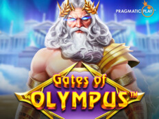 Betmarlo Oyna. Free spins no deposit casino canada.72